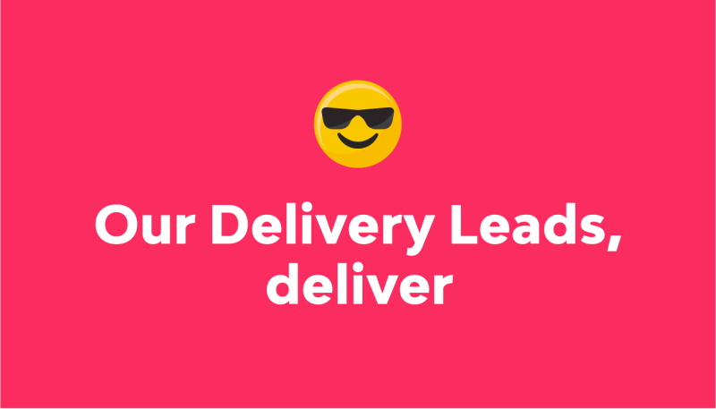 our-delivery-leads-deliver-access